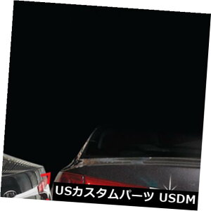 gNbhK[jbV 11+IveB}pN[gNbh/nhK[jbV/Aop[[fBOgJo[ Chrome Trunk Lid/Handle Garnish/Rear Bumper Molding Trim Cover for 11+ O