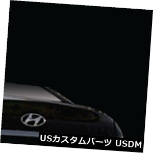 gNbhK[jbV 11+\i^̂߂̃NgN̂ӂ/nh̑̒̃gJo[ Chrome Trunk Lid/Handle Garnish Molding Trim Cover for 11+ Sonata