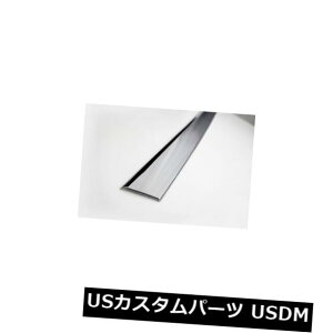 gNbhK[jbV I[gN[o[N[gNbh/nhK[jbV[fBOg08+V{[N[YR_u Autoclover Chrome Trunk Lid/Handle Garnish Molding Trim 08+ Chevrol