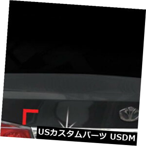 gNbhK[jbV 08+V{[N[Ŷ߂̃NgN̂ӂ/nh̑̒̃gJo[ Chrome Trunk Lid/Handle Garnish Molding Trim Cover for 08+ Chevrolet Cruze