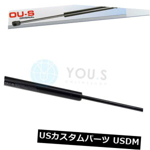 _p[ ZfXxcSLK / SLCiR172jp1×ȂKX_p[ - e[Q[gAV 1 x YOU.S Gas Damper for Mercedes-Benz SLK / SLC (R172) - Tailgate Rear New