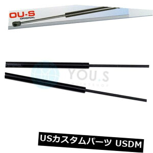 _p[ BMW X1iE84jtH[hitH[JXjC - }bNX - e[Q[gAp2 x YO.SKX_p[ 2 x YOU.S Gas Damper for BMW X1 (E84) Ford (Focus) C - Max - Tailgate Rear New