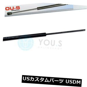 _p[ ~j~jiR50AR53ĵ߂1×Ȃ̃KXXgbgKX_p[ - e[Q[gAV 1 x YOU.S Gas Strut Gas Damper for Mini Mini(R50.R53) - Tailgate Rear New