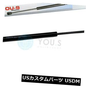 _p[ BMW 3V[YN[yE92̂߂1×Ȃ̃KX_p[ - u[gA 1 x YOU.S Gas Damper for BMW 3 Series Coupe E92 - Boot Rear