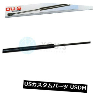 _p[ VWStIII 1h1̂߂1×Ȃ̃KXXgbg - u[cAu\[o[AV 1 x YOU.S Gas Strut for VW Golf III 1h1 - Boot Absorber Rear New