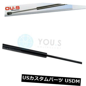 _p[ ZfXxcSLK / SLCiR172jp1×ȂKX_p[ - e[Q[gAV 1 x YOU.S Gas Damper for Mercedes-Benz SLK / SLC (R172) - Tailgate Rear New