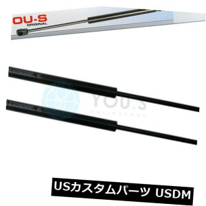 _p[ V{[Lacetti Daewooe[Q[ĝ߂2×Ȃ̃KXkXvO_p[ 2 x YOU.S Gas Compression Spring Damper for Chevrolet Lacetti Daewoo Tailgate