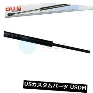 _p[ 1×ȂKXXvO_p[NCX[300 Cc[OiLXj - 㕔e[Q[gV 1 x YOU.S Gas Spring Damper Chrysler 300 C Touring (LX) - Rear Tailgate New