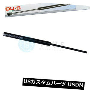 _p[ AEfBA3i1P1jp1×ȂKX_p[ - e[Q[gAV 1 x YOU.S Gas Damper for Audi A3 (8P1) - Tailgate Rear New