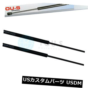 _p[ 2×ȂKXkXvO_p[~j~jiR50AR53jJuIiR52j - 2 x YOU.S Gas Compression Spring Damper Mini Mini(R50.R53) Cabriolet (R52) -