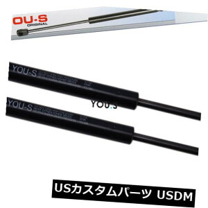 _p[ 2×ȂKX_p[|VF911JuIi993j - {lbg㕔 2 x YOU.S Gas Damper Porsche 911 Cabriolet (993) - Bonnet Rear