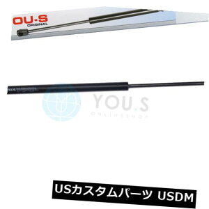 _p[ tH[htH[JX^[i[iDnwĵ߂1 xȂ̃KXkXvO_p[ - 1 x YOU.S Gas Compression Spring Damper for Ford Focus Turnier ( Dnw ) -