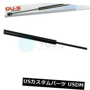 _p[ XYLWj[SJXCtgTCp1 x you.sKX_p[ - e[Q[gAV 1 x you.s Gas Damper for Suzuki Jimny SJ Swift Samurai - Tailgate Rear New