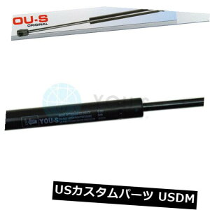 �_���p�[ �|���V�F911 /�{�N�X�^�[�̂��߂�1×���Ȃ��̃K�X�X�g���b�g - �g�����N�u�[�g�K�X�_���p�[�V���� 1 x YOU.S Gas Strut for Porsche 911/Boxster - Trunk Boot Gas Damper New