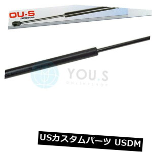 _p[ W[v`FL[iKJĵ߂1×Ȃ̃KXkXvO_p[ - 㕔V 1 x YOU.S Gas Compression Spring Damper for Jeep Cherokee (KJ) - Rear Window New