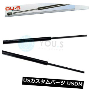 _p[ 2 xȂKXkXvO_p[ZfXxcNXiW168j - e[Q[g 2 x YOU.S Gas Compression Spring Damper Mercedes Benz a Class (W168) - Tailgate