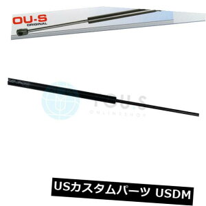 _p[ 1×ȂKX_p[tH[hgWbgRlNgglIRlNgV[hNEW 1 x YOU.S Gas Damper Ford Transit Connect Tourneo Connect Shield New