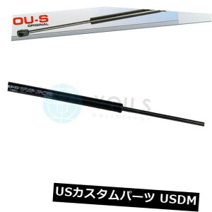 �_���p�[ 1 x you.s�K�X�X�g���b�g�K�X�_���p�[�A�E�f�BA3 A4 AVANT TAILGATE�㕔�V 1 x you.s Gas Strut Gas Damper For Audi A3 A4 AVANT TAILGATE REAR NEW �y���s�A���i�z