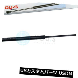 _p[ tH[hMNV[V[gAnuVWV̂߂1×Ȃ̃KX_p[ - {lbgV 1 x YOU.S Gas Damper for Ford Galaxy Seat Alhambra VW Sharan - Bonnet New