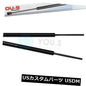 �_���p�[ �t�H�[�h�t�H�[�J�X�p2 x YO.S�K�X�_���p�[�iDaw�ADbw�j - �e�[���Q�[�g 2 x YOU.S Gas Damper for Ford Focus (Daw. Dbw ) - Tailgate