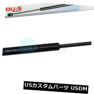 _p[ 1 x YO.SB|VF911JuI/^[OpKXx a - {lbg㕔 1 x YOU.S Gas Strut for Porsche 911 Cabriolet/Targa - Bonnet Rear