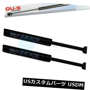 _p[ 2×ȂKXkXvO_p[~jiR56 / R57 / R58 / R59jNu}{lbg 2 x YOU.S Gas Compression Spring Damper Mini (R56/ R57/ R58/ R59) Clubman Bonnet