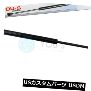 �_���p�[ �A���t�@�����I166�i936�j�p1 x you.sgasd?mpferr - �{���l�b�g�t�����g�V���� 1 x you.s gasd?mpferr for ALFA ROMEO 166 (936) - Bonnet Front New