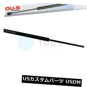 _p[ 1×ȂKX_p[NCX[Oh{CW[V`A{CW[u[cV 1 x YOU.S Gas Damper Chrysler Grand Voyager V Lancia Voyager Boot New