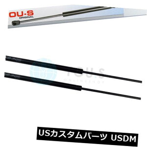 _p[ 2×Ȃ̃KXXgbgtH[hgWbgRlNgglIRlNge[Q[gAV 2 x YOU.S Gas Strut Ford Transit Connect Tourneo Connect Tailgate Rear New