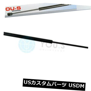 �_���p�[ Suzuki Alto - Tailgate���A�p1 x you.s�K�X�X�g���b�gNew 1 x you.s Gas Strut for Suzuki Alto - Tailgate Rear New �y���s�A���i�z