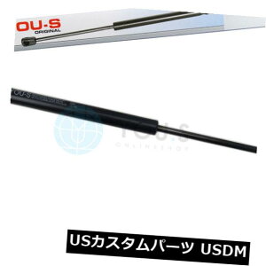 �_���p�[ SUZUKI ALTO V�iGF�j�p1 x you.s�K�X�_���p�[ - �e�[���Q�[�g���ANEW 1 x you.s Gas Damper For SUZUKI ALTO V (GF) - Tailgate Rear New �y���s�A���i�z