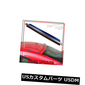 [tX|C[ 06-11z_VrbN8thA[tbvX|C[EBOEBhEoCU[Z_p 06-11 Painted For Honda Civic 8th Rear Roof Lip Spoiler Wing Window Visor Sedan