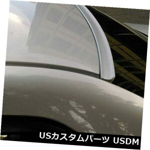 [tX|C[ 2012-2015z_VrbN2DN[yAEBhE[tX|C[phVo[ Painted SILVER For 2012-2015 HONDA CIVIC 2D Coupe-Rear Window Roof Spoiler