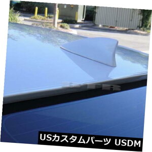 [tX|C[ zCgJ[tBbg2011 2012 2013XoKVBAEBhE[tX|C[ White Color Painted Fit 2011 2012 2013 SUBARU LEGACY-Rear Window Roof Spoiler