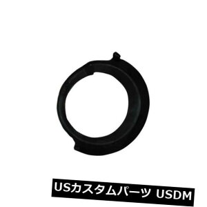 TXyV XvO A RCXvOCV[^[AAKYB SM5440 Coil Spring Insulator Rear Lower KYB SM5440