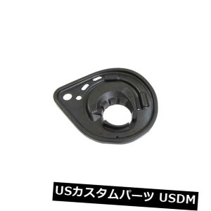 TXyV XvO A RCXvOCV[^[ - Stru t-MateA[902028 Coil Spring Insulator-Strut-Mate Rear Left Lower Monroe 902028