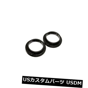 TXyV XvO A RCXvOCV[^[-GL Rear Energy 15.6103G Coil Spring Insulator-GL Rear Energy 15.6103G