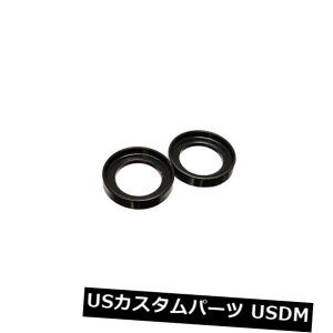 TXyV XvO A RCXvOCV[^[-CXAAbp[/[ GlM[16.6103G Coil Spring Insulator-CX Rear-Upper/Lower Energy 16.6103G