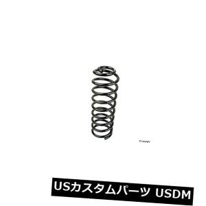 �T�X�y���V���� �X�v�����O ���A �R�C���X�v�����O�X�L�����e�b�N�R�C���X�v�����O���AWD EXPRESS��83-90�{���{760�ɓK�� Coil Spring-Scan Tech Coil Spring Rear WD EXPRESS fits 83-90 Volvo 760