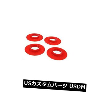 TXyV XvO A RCXvOCV[^[AAUTOZONE / ENERG YTXyV5.6110R Coil Spring Insulator Rear AUTOZONE/ENERGY SUSPENSION 5.6110R