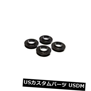 TXyV XvO A RCXvOCV[^[x[XtgAAGlM[2.6103G Coil Spring Insulator-Base Front.Rear Energy 2.6103G