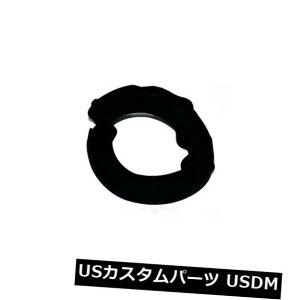 TXyV XvO A RCXvOCV[^[AAbp[EGXgX^[ST-793607-11tH[hGNXyfBVɓK Coil Spring Insulator Rear Upper Westar ST-7936 fits 07-11 F