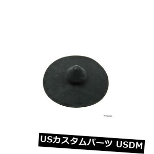 �T�X�y���V���� �X�v�����O ���A �R�C���X�v�����O�V�� - �E���R�C���X�v�����O�V�����A���AWD�G�N�X�v���X��94-99 BMW M3�Ƀt�B�b�g Coil Spring Shim-URO Coil Spring Shim Rear Lower WD EXPRESS fits 94-99 BMW M3