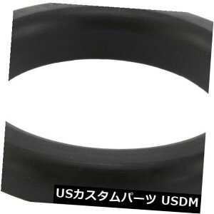 TXyV XvO A RCXvOCV[^ - v iumXeAOamp; A; TXyVAAZgbN608.63007 Coil Spring Insulator-Premium Steering  Suspension Rear Lower C