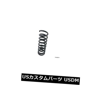 TXyV XvO A RCXvOAWD EXPRESS 380 33051 31694-96ZfXS320ɃtBbg Coil Spring Rear WD EXPRESS 380 33051 316 fits 94-96 Mercedes S320