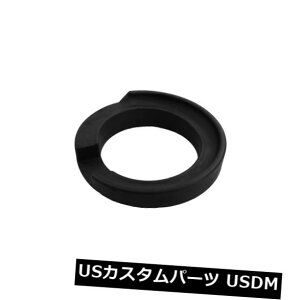 TXyV XvO A RCXvOCV[^[ - Stru t-MateAAbp[[907941 Coil Spring Insulator-Strut-Mate Rear Upper Monroe 907941