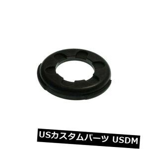 TXyV XvO A RCXvOV[g - CV[^[AAbp[[OK160146 Coil Spring Seat-Insulator Rear Upper Moog K160146