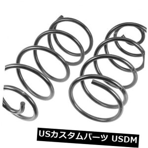 �T�X�y���V���� �X�v�����O ���A �R�C���X�v�����O-OHV�A4�h�A�A�Z�_�����AAUTOZONE / DURAL AST CHASSIS RCS6201S Coil Spring-OHV. 4 Door. Sedan Rear AUTOZONE/DURALAST CHASSIS RCS6201S