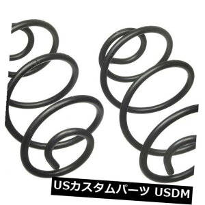 �T�X�y���V���� �X�v�����O ���A �R�C���X�v�����O-VIN�FE�AOHV�ARWD�㕔�I�[�g�]�[��/�f���A�� AST CHASSIS RCS6103S Coil Spring-VIN: E. OHV. RWD Rear AUTOZONE/DURALAST CHASSIS RCS6103S