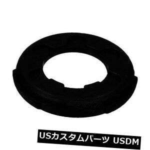 TXyV XvO A RCXvOCV[^[AAbp[KYB SM5578 Coil Spring Insulator Rear Upper KYB SM5578
